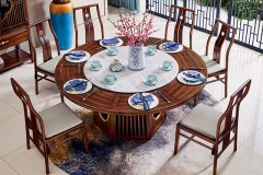 新中式家具|新中式风格，“新”在哪里?