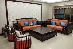 新中式家具|你一定不可以错过的电动餐桌介绍